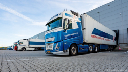 20260406-Kempen-00056